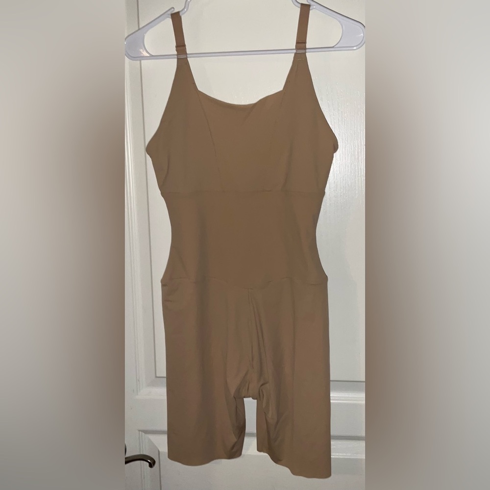 Shapewear